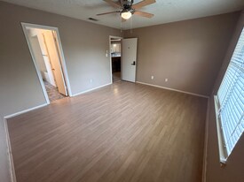 1011 Windymeadow Ln in McKinney, TX - Building Photo