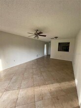 3100 S Semoran Blvd in Orlando, FL - Building Photo - Building Photo