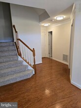 3312 St Marys View Rd in Accokeek, MD - Building Photo - Building Photo