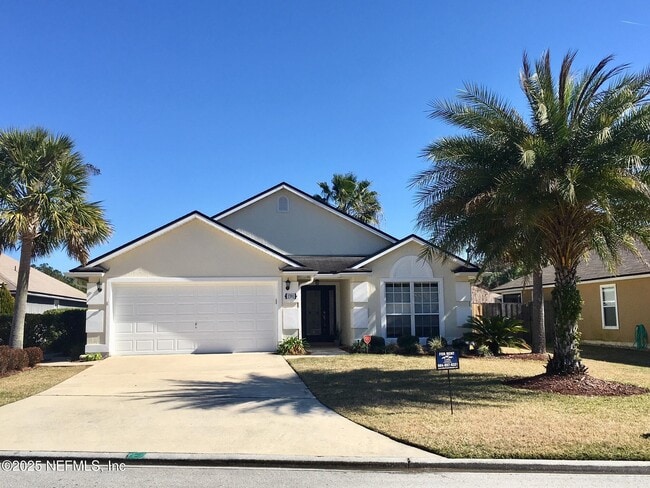 property at 1701 Covington Ln
