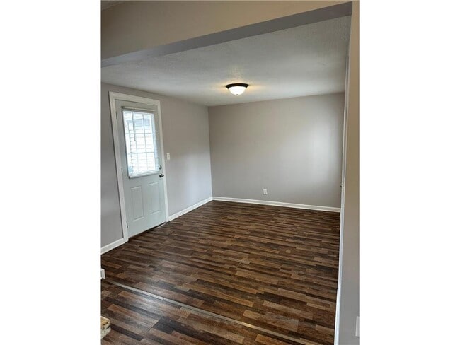 8390 Able St NE in Minneapolis, MN - Building Photo - Building Photo