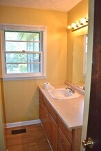 148 Upson Cir in Lexington, GA - Building Photo - Building Photo