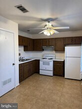 238 Cameron St in Berryville, VA - Building Photo - Building Photo