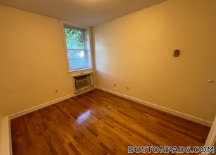 94 Tyler St in Boston, MA - Building Photo - Building Photo