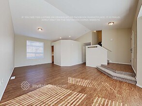 22820 SE 282nd St in Maple Valley, WA - Building Photo - Building Photo