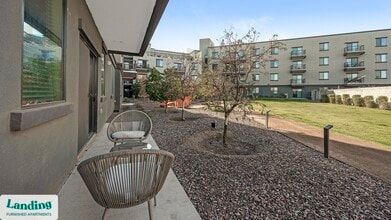 402 W Lincoln St in Phoenix, AZ - Building Photo - Building Photo