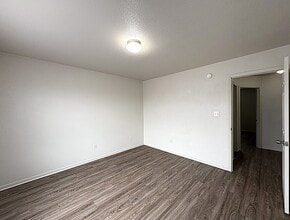 4106 Shasta, Unit C in Copperas Cove, TX - Foto de edificio - Building Photo