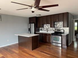 7238 Kennedy Ave in Hammond, IN - Building Photo