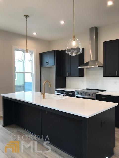 60 Adore Ct SE in Atlanta, GA - Building Photo - Building Photo