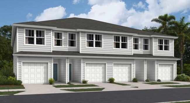 property at 583 Holly Lakes Dr