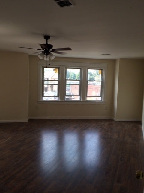 20 E Sellers Ave, Unit 2