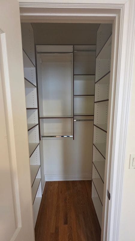 1637 Sheepshead Bay Rd in Brooklyn, NY - Foto de edificio - Building Photo