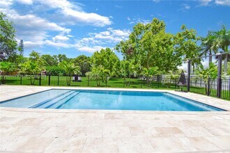 18300 SW 48th St in Southwest Ranches, FL - Building Photo - Building Photo