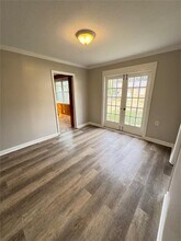 1111 Maribob Cir in Savannah, GA - Building Photo - Building Photo