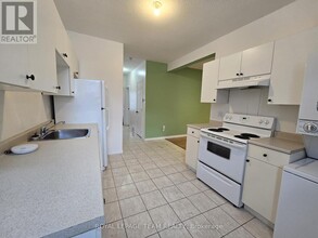519-519 Lyon St. N in Ottawa, ON - Building Photo - Building Photo