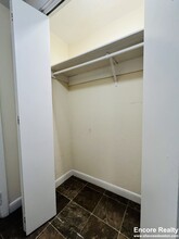 40 Gardner St, Unit #2B in Boston, MA - Building Photo - Building Photo