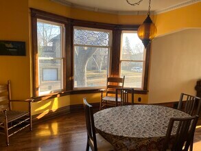 1054 Desoto St in St. Paul, MN - Building Photo - Building Photo