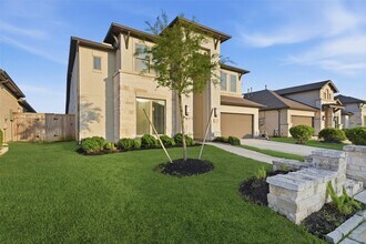 2030 Green Haven Ct in Missouri City, TX - Building Photo - Building Photo