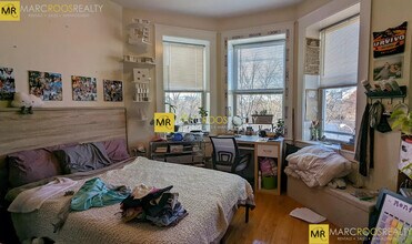 70 Fenway, Unit 53 in Boston, MA - Building Photo - Building Photo