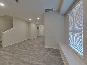 22733 Terrazzo Dr in Katy, TX - Building Photo - Building Photo