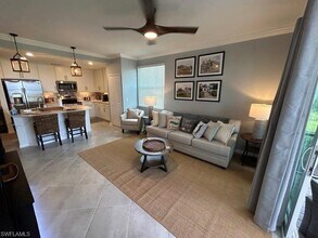 15375 Grn Acrs Ave in Punta Gorda, FL - Building Photo - Building Photo