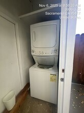 3914 U St in Sacramento, CA - Building Photo - Building Photo