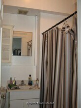 270 Huntington Ave, Unit 215 in Boston, MA - Building Photo - Building Photo