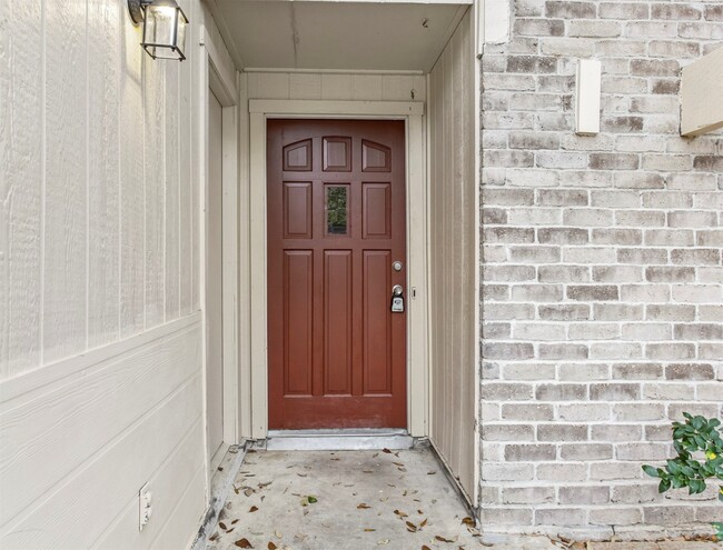 property at 5510 Dunnethead Dr