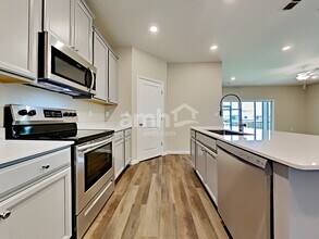 300 Anastasia Park Rd in St. Augustine, FL - Building Photo - Building Photo