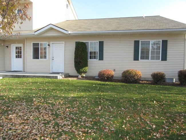 property at 27 Diane Rd