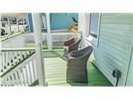 2524 Avenue Q in Galveston, TX - Building Photo - Building Photo