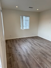 154 S Grand Oaks Ave in Pasadena, CA - Building Photo - Building Photo