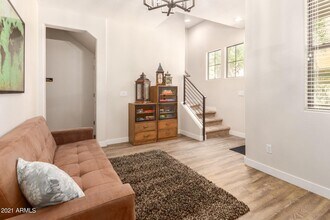 4236 N 27th St, Unit 27 in Phoenix, AZ - Building Photo - Building Photo