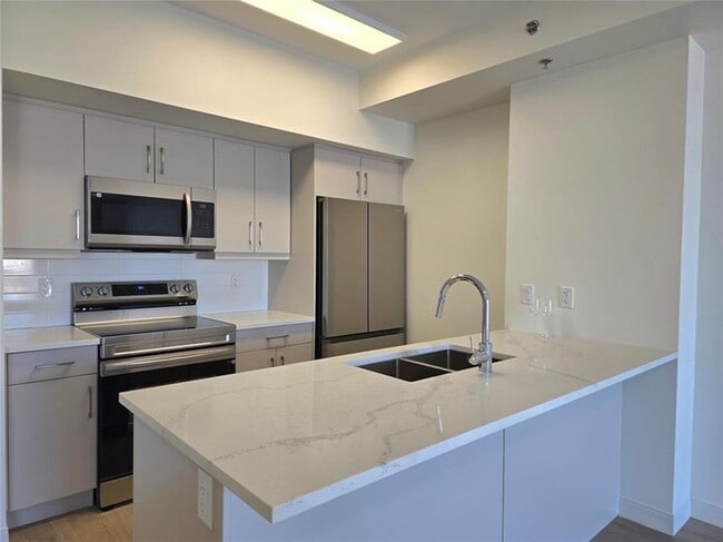 635 Ballantrae Dr in Winnipeg, MB - Building Photo - Building Photo