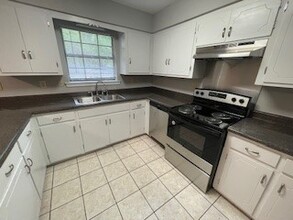 14276 Happywoods Dr in Hammond, LA - Building Photo - Building Photo