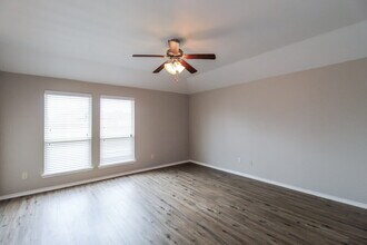 1813 Cedar Wood Trail in Anna, TX - Building Photo - Building Photo