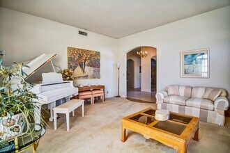 13471 Miles Standish Port in West Palm Beach, FL - Building Photo - Building Photo