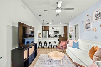 455 14th St NW in Atlanta, GA - Building Photo - Building Photo