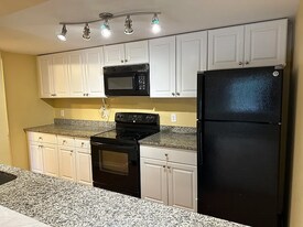 165 Cottage St, Unit #405 in Chelsea, MA - Building Photo