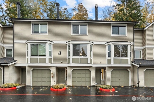 property at 16101 Bothell Everett Hwy