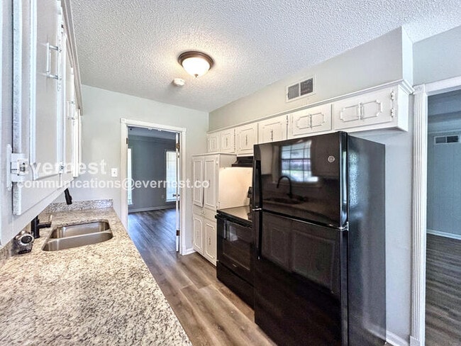 2092 Hornsby Cove in Memphis, TN - Building Photo - Building Photo