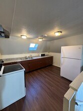 702 W Green St in Urbana, IL - Building Photo - Building Photo