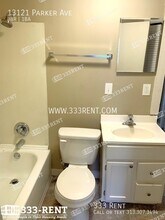13121 Parker Ave in Grandview, MO - Building Photo - Building Photo