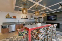 Building Photo - Gold Coast City Club Apartments in Chicago, Illinois