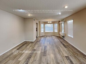 7008 English Mist Cir in Las Vegas, NV - Building Photo - Building Photo