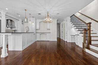 161 Tudor St, Unit 116 Tudor St in Boston, MA - Building Photo - Building Photo