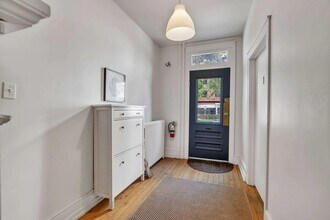 208 Clarence St in Ottawa, ON - Building Photo - Building Photo