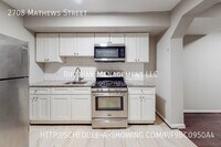 2708 Mathews St photo'