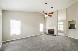 3423 N Cook Rd in Powder Springs, GA - Building Photo - Building Photo