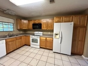 728 Old Hwy 49 in McHenry, MS - Building Photo - Building Photo